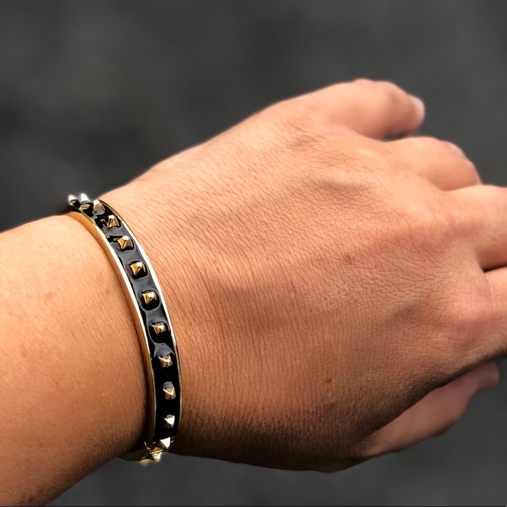 J. Crew bracelet